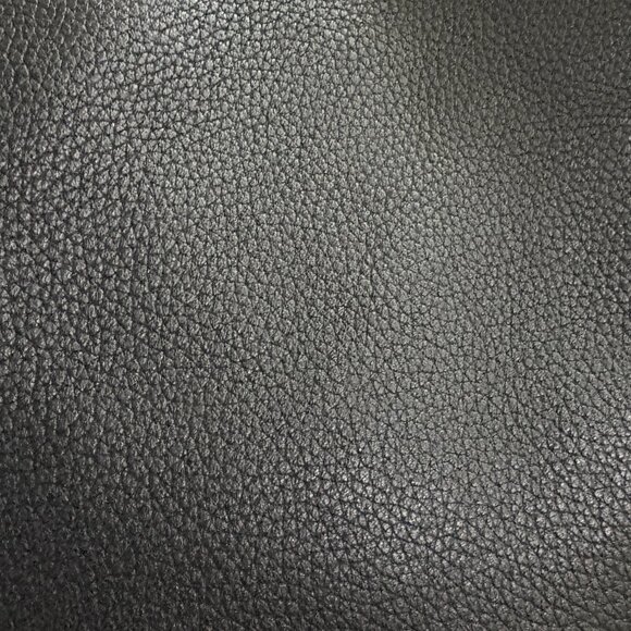 THE ROW Market Tote - Picture 2 of 11